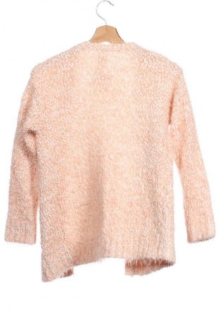 Kinder Strickjacke Here+There, Größe 10-11y/ 146-152 cm, Farbe Mehrfarbig, Preis € 5,00