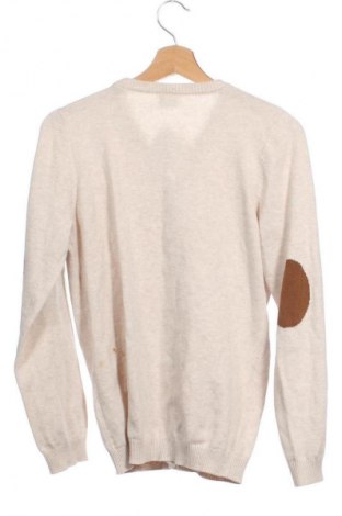 Kinder Strickjacke LC Waikiki, Größe 10-11y/ 146-152 cm, Farbe Beige, Preis € 8,29