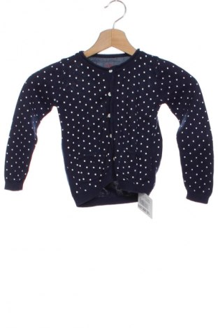 Kinder Strickjacke Lupilu, Größe 2-3y/ 98-104 cm, Farbe Mehrfarbig, Preis € 4,99