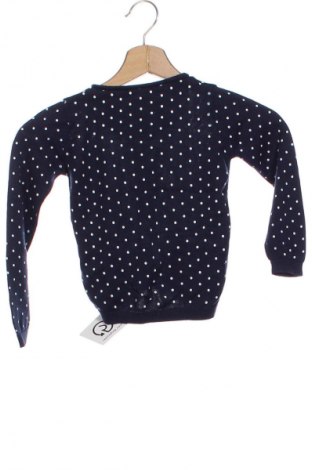 Kinder Strickjacke Lupilu, Größe 2-3y/ 98-104 cm, Farbe Mehrfarbig, Preis € 4,99