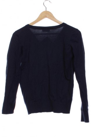 Παιδική ζακέτα Next, Μέγεθος 14-15y/ 168-170 εκ., Χρώμα Μπλέ, Τιμή 1,99 €