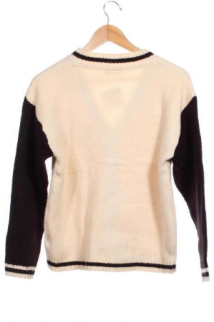 Kinder Strickjacke Unbranded, Größe 9-10y/ 140-146 cm, Farbe Mehrfarbig, Preis 5,99 €