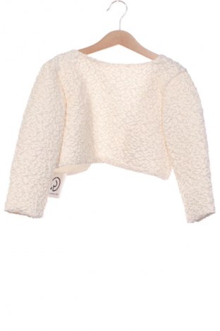 Kinder Strickjacke Unbranded, Größe 4-5y/ 110-116 cm, Farbe Mehrfarbig, Preis € 3,99