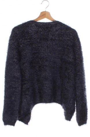 Kinder Strickjacke Zara, Größe 12-13y/ 158-164 cm, Farbe Mehrfarbig, Preis € 7,99