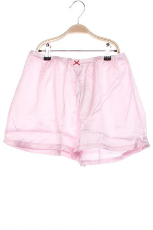 Kinder Pyjama  H&M, Größe 12-13y/ 158-164 cm, Farbe Rosa, Preis € 5,99