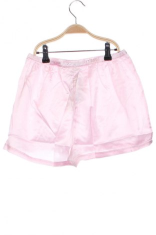 Kinder Pyjama  H&M, Größe 12-13y/ 158-164 cm, Farbe Rosa, Preis € 5,99