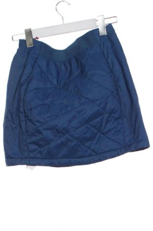 Παιδική φούστα 1803, Μέγεθος 12-13y/ 158-164 εκ., Χρώμα Μπλέ, Τιμή 9,99 €