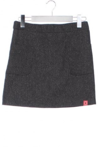 Kinderrock 4Funky Flavours, Größe 15-18y/ 170-176 cm, Farbe Mehrfarbig, Preis 1,99 €