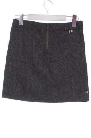 Kinderrock 4Funky Flavours, Größe 15-18y/ 170-176 cm, Farbe Mehrfarbig, Preis 1,99 €