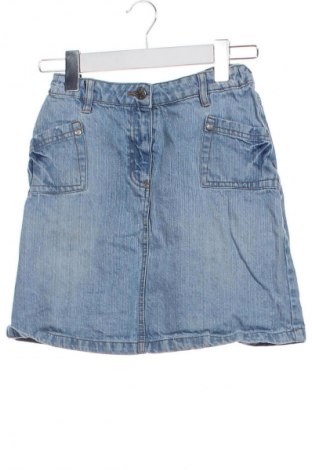 Παιδική φούστα Alive, Μέγεθος 12-13y/ 158-164 εκ., Χρώμα Μπλέ, Τιμή 1,99 €