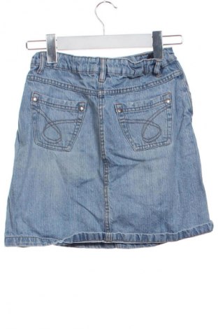 Παιδική φούστα Alive, Μέγεθος 12-13y/ 158-164 εκ., Χρώμα Μπλέ, Τιμή 1,99 €