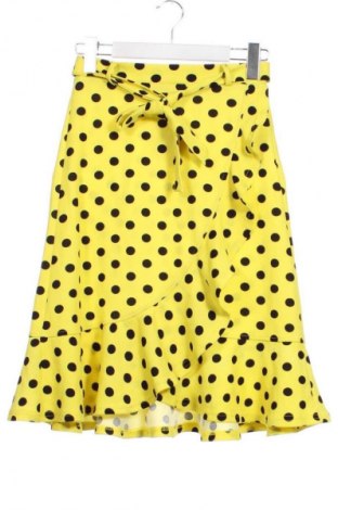 Kinderrock D-Xel, Größe 10-11y/ 146-152 cm, Farbe Mehrfarbig, Preis 1,99 €