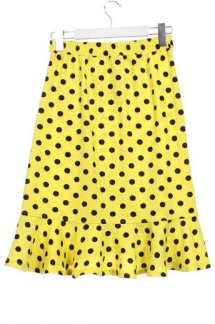 Kinderrock D-Xel, Größe 10-11y/ 146-152 cm, Farbe Mehrfarbig, Preis 1,99 €