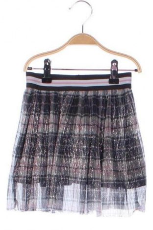 Παιδική φούστα Dopo Dopo, Μέγεθος 2-3y/ 98-104 εκ., Χρώμα Πολύχρωμο, Τιμή 2,99 €