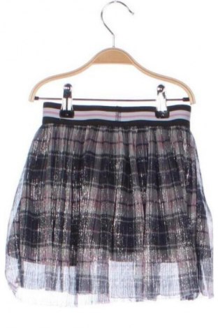 Παιδική φούστα Dopo Dopo, Μέγεθος 2-3y/ 98-104 εκ., Χρώμα Πολύχρωμο, Τιμή 2,99 €