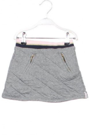 Dziecięca spódnica Esprit, Rozmiar 3-6m/ 62-68 cm, Kolor Kolorowy, Cena 6,99 zł