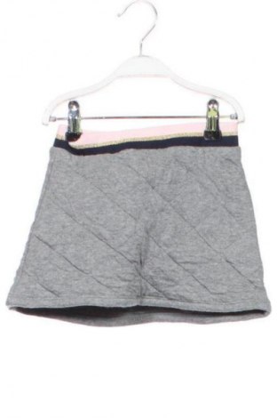 Dziecięca spódnica Esprit, Rozmiar 3-6m/ 62-68 cm, Kolor Kolorowy, Cena 6,99 zł