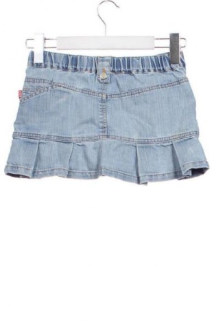 Παιδική φούστα Exit, Μέγεθος 5-6y/ 116-122 εκ., Χρώμα Μπλέ, Τιμή 2,99 €