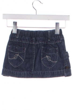 Παιδική φούστα Fashion Girl, Μέγεθος 8-9y/ 134-140 εκ., Χρώμα Μπλέ, Τιμή 2,99 €