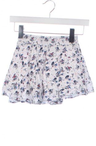 Kinderrock H&M, Größe 5-6y/ 116-122 cm, Farbe Mehrfarbig, Preis 1,99 €