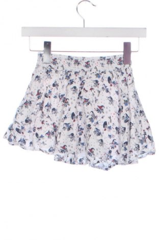 Kinderrock H&M, Größe 5-6y/ 116-122 cm, Farbe Mehrfarbig, Preis 1,99 €