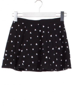 Dziecięca spódnica H&M, Rozmiar 6-7y/ 122-128 cm, Kolor Kolorowy, Cena 21,99 zł