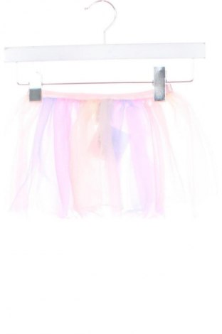 Kinderrock H&M, Größe 2-3y/ 98-104 cm, Farbe Mehrfarbig, Preis 6,99 €