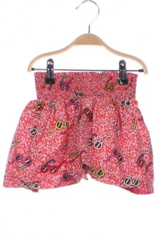 Gyerek szoknya H&M, Méret 12-18m / 80-86 cm, Szín Sokszínű, Ár 1 319 Ft