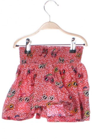 Gyerek szoknya H&M, Méret 12-18m / 80-86 cm, Szín Sokszínű, Ár 1 319 Ft