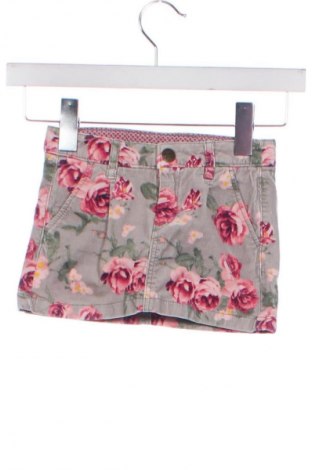 Kinderrock H&M, Größe 2-3y/ 98-104 cm, Farbe Mehrfarbig, Preis 3,99 €