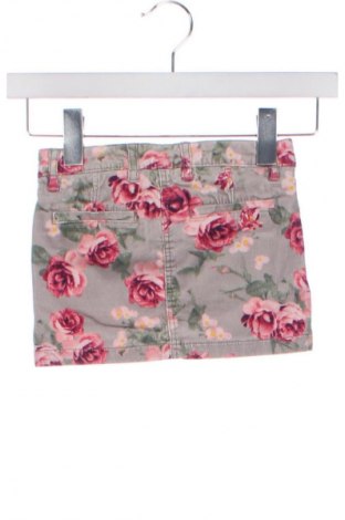 Kinderrock H&M, Größe 2-3y/ 98-104 cm, Farbe Mehrfarbig, Preis 3,99 €