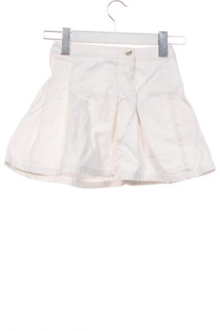 Gyerek szoknya H&M, Méret 6-7y / 122-128 cm, Szín Fehér, Ár 1 319 Ft