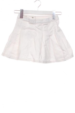 Gyerek szoknya H&M, Méret 6-7y / 122-128 cm, Szín Fehér, Ár 1 319 Ft