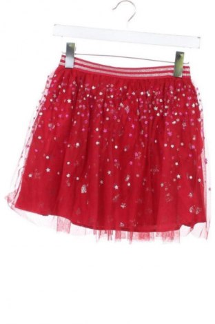 Gyerek szoknya In Extenso, Méret 11-12y / 152-158 cm, Szín Piros, Ár 1 809 Ft