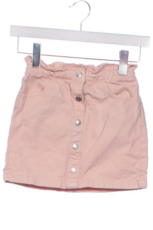 Kinderrock Kiabi, Größe 5-6y/ 116-122 cm, Farbe Rosa, Preis € 7,08