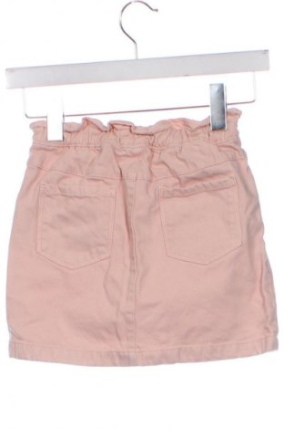 Kinderrock Kiabi, Größe 5-6y/ 116-122 cm, Farbe Rosa, Preis € 7,08