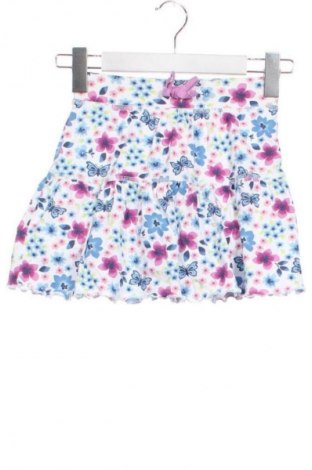 Gyerek szoknya Kids, Méret 6-7y / 122-128 cm, Szín Sokszínű, Ár 1 619 Ft