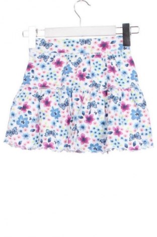 Gyerek szoknya Kids, Méret 6-7y / 122-128 cm, Szín Sokszínű, Ár 1 619 Ft