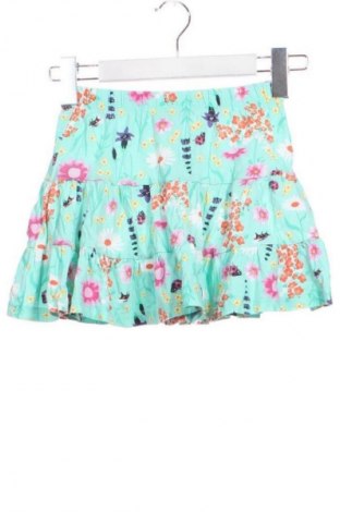 Dziecięca spódnica Kids, Rozmiar 6-7y/ 122-128 cm, Kolor Kolorowy, Cena 19,99 zł