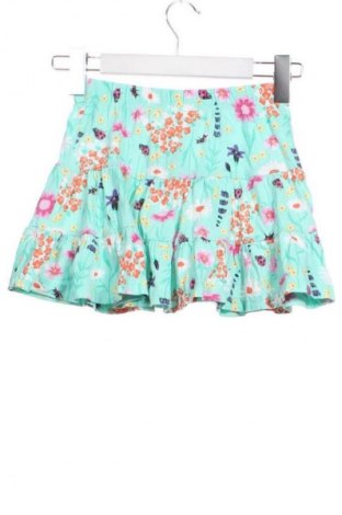 Dziecięca spódnica Kids, Rozmiar 6-7y/ 122-128 cm, Kolor Kolorowy, Cena 19,99 zł
