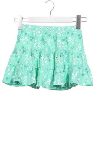 Dziecięca spódnica Kids, Rozmiar 6-7y/ 122-128 cm, Kolor Kolorowy, Cena 32,99 zł