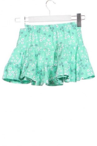 Dziecięca spódnica Kids, Rozmiar 6-7y/ 122-128 cm, Kolor Kolorowy, Cena 32,99 zł