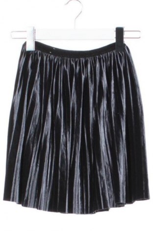 Detská sukňa  Kids, Veľkosť 10-11y/ 146-152 cm, Farba Modrá, Cena  4,95 €