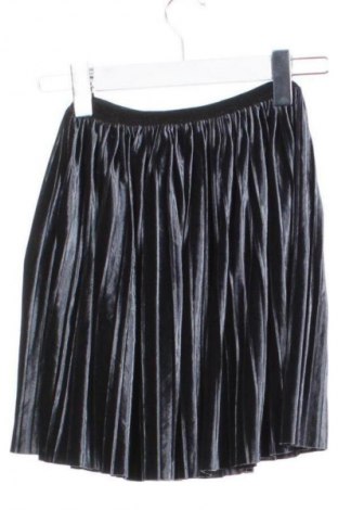 Detská sukňa  Kids, Veľkosť 10-11y/ 146-152 cm, Farba Modrá, Cena  4,95 €