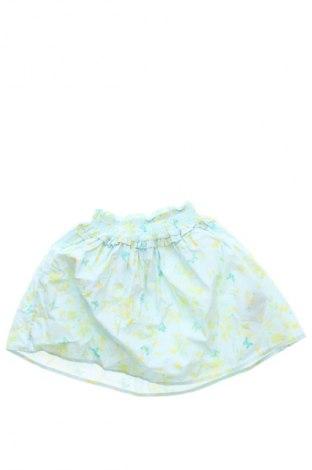 Dziecięca spódnica LC Waikiki, Rozmiar 5-6y/ 116-122 cm, Kolor Kolorowy, Cena 19,99 zł