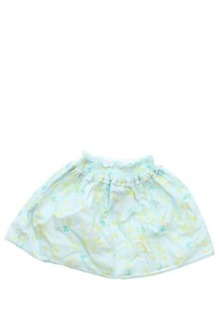 Dziecięca spódnica LC Waikiki, Rozmiar 5-6y/ 116-122 cm, Kolor Kolorowy, Cena 19,99 zł