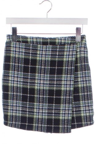 Παιδική φούστα LC Waikiki, Μέγεθος 6-9m/ 68-74 εκ., Χρώμα Πολύχρωμο, Τιμή 2,99 €