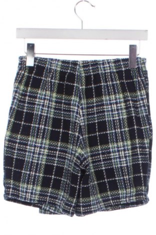 Παιδική φούστα LC Waikiki, Μέγεθος 6-9m/ 68-74 εκ., Χρώμα Πολύχρωμο, Τιμή 2,99 €