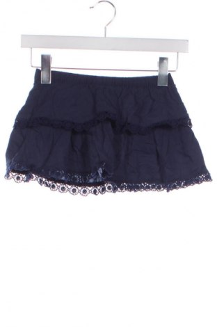 Παιδική φούστα Lupilu, Μέγεθος 18-24m/ 86-98 εκ., Χρώμα Μπλέ, Τιμή 2,99 €