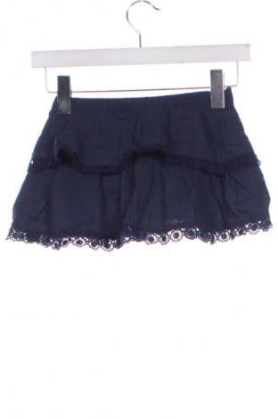 Παιδική φούστα Lupilu, Μέγεθος 18-24m/ 86-98 εκ., Χρώμα Μπλέ, Τιμή 2,99 €